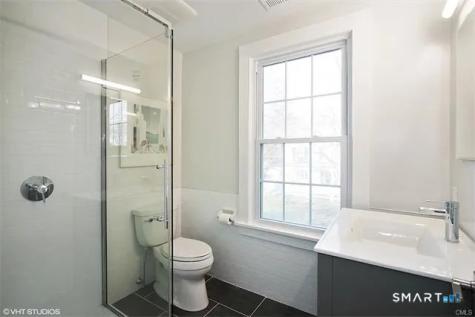 2 Park Avenue Norwalk CT 06851