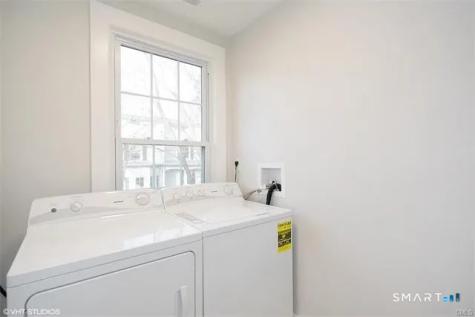 2 Park Avenue Norwalk CT 06851