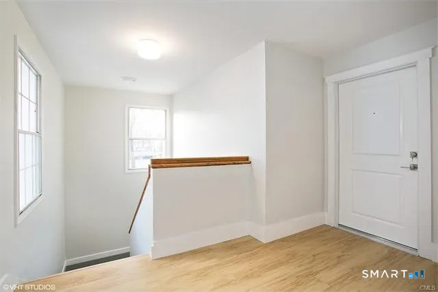 2 Park Avenue Norwalk CT 06851