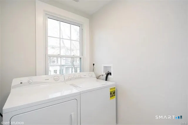 2 Park Avenue Norwalk CT 06851