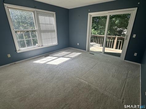 151 Foxbridge Village Road Branford CT 06405