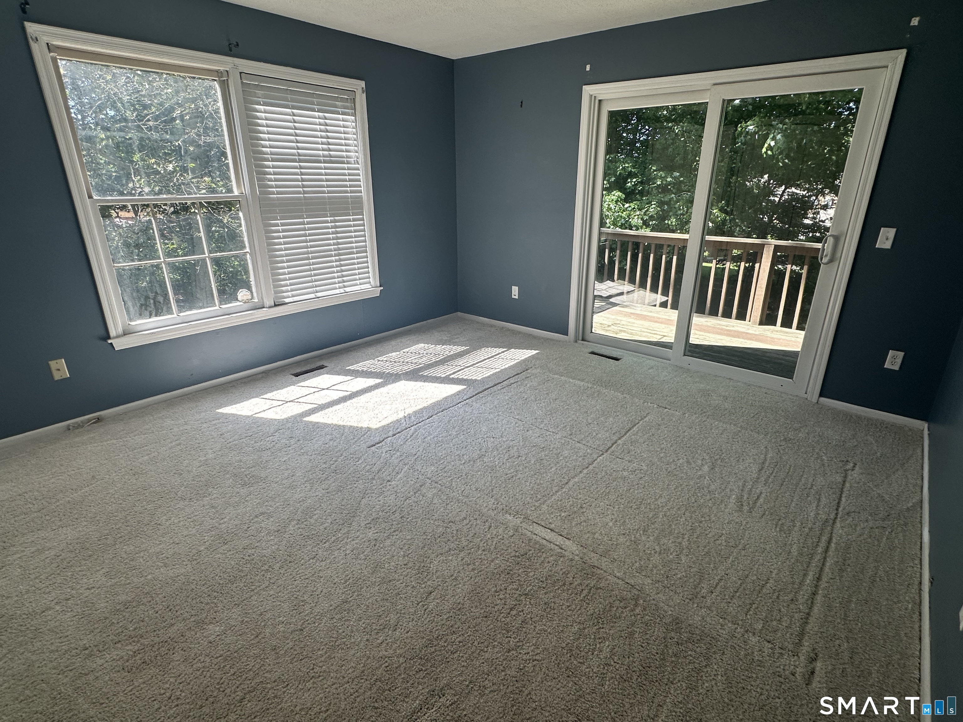 151 Foxbridge Village Road Branford CT 06405