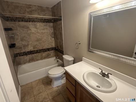 151 Foxbridge Village Road Branford CT 06405