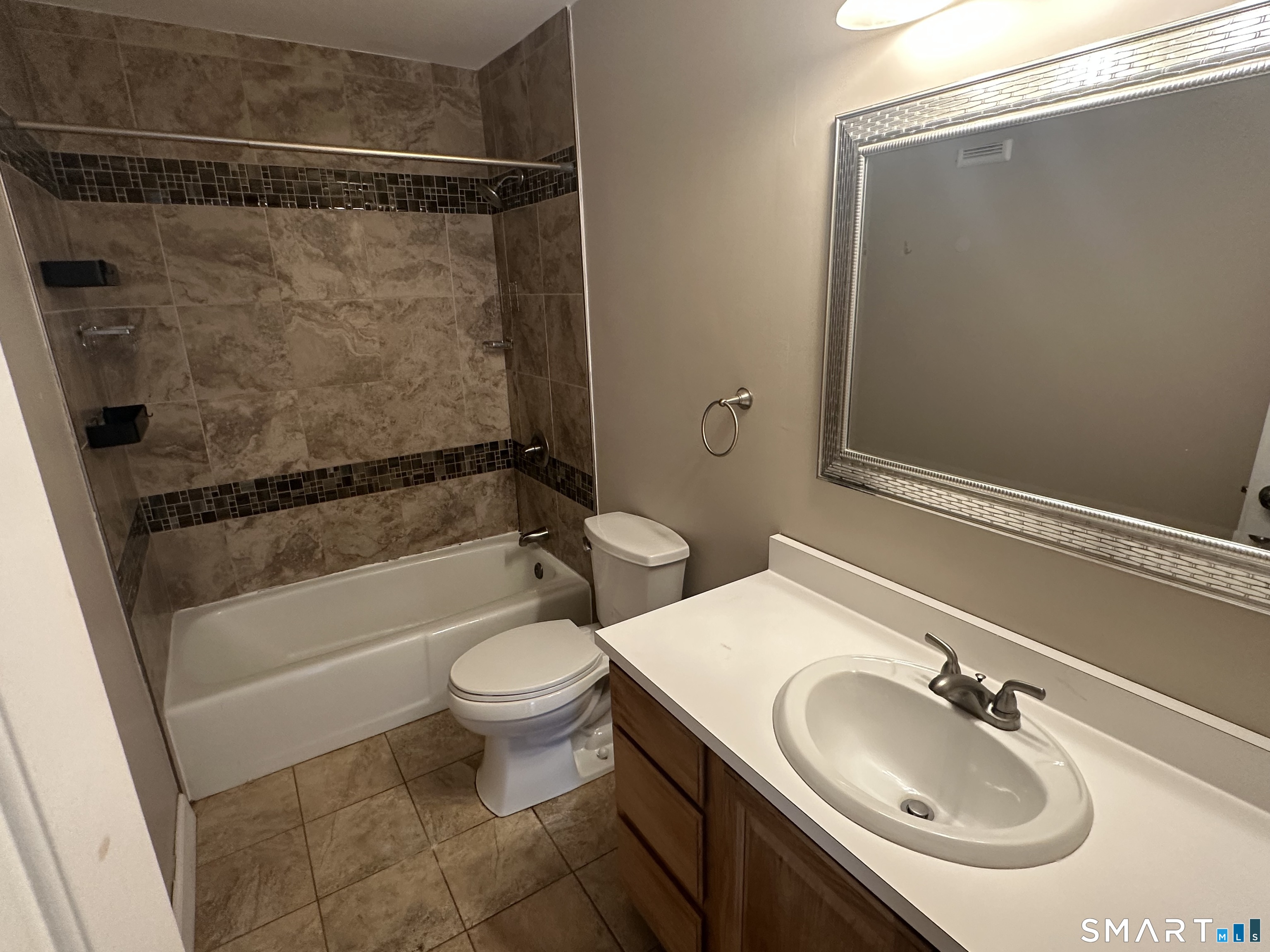 151 Foxbridge Village Road Branford CT 06405
