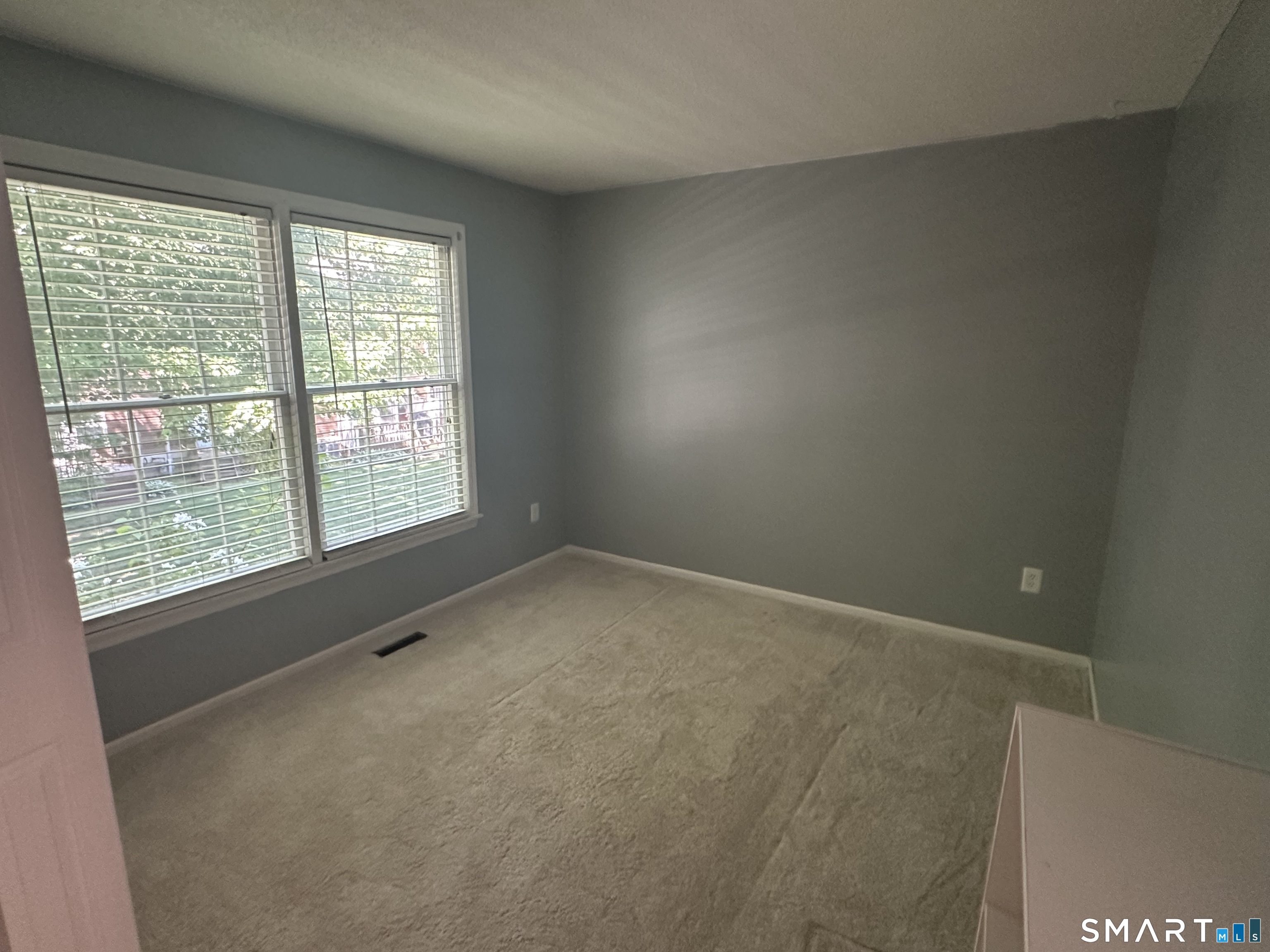 151 Foxbridge Village Road Branford CT 06405