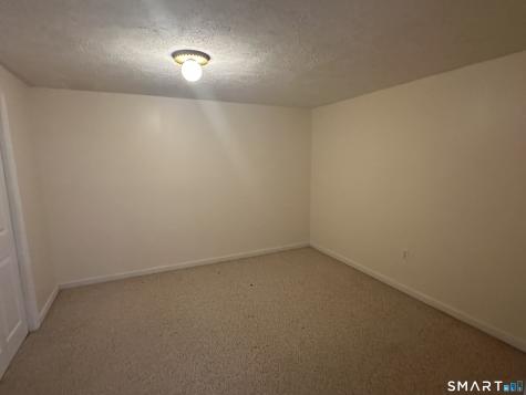 151 Foxbridge Village Road Branford CT 06405