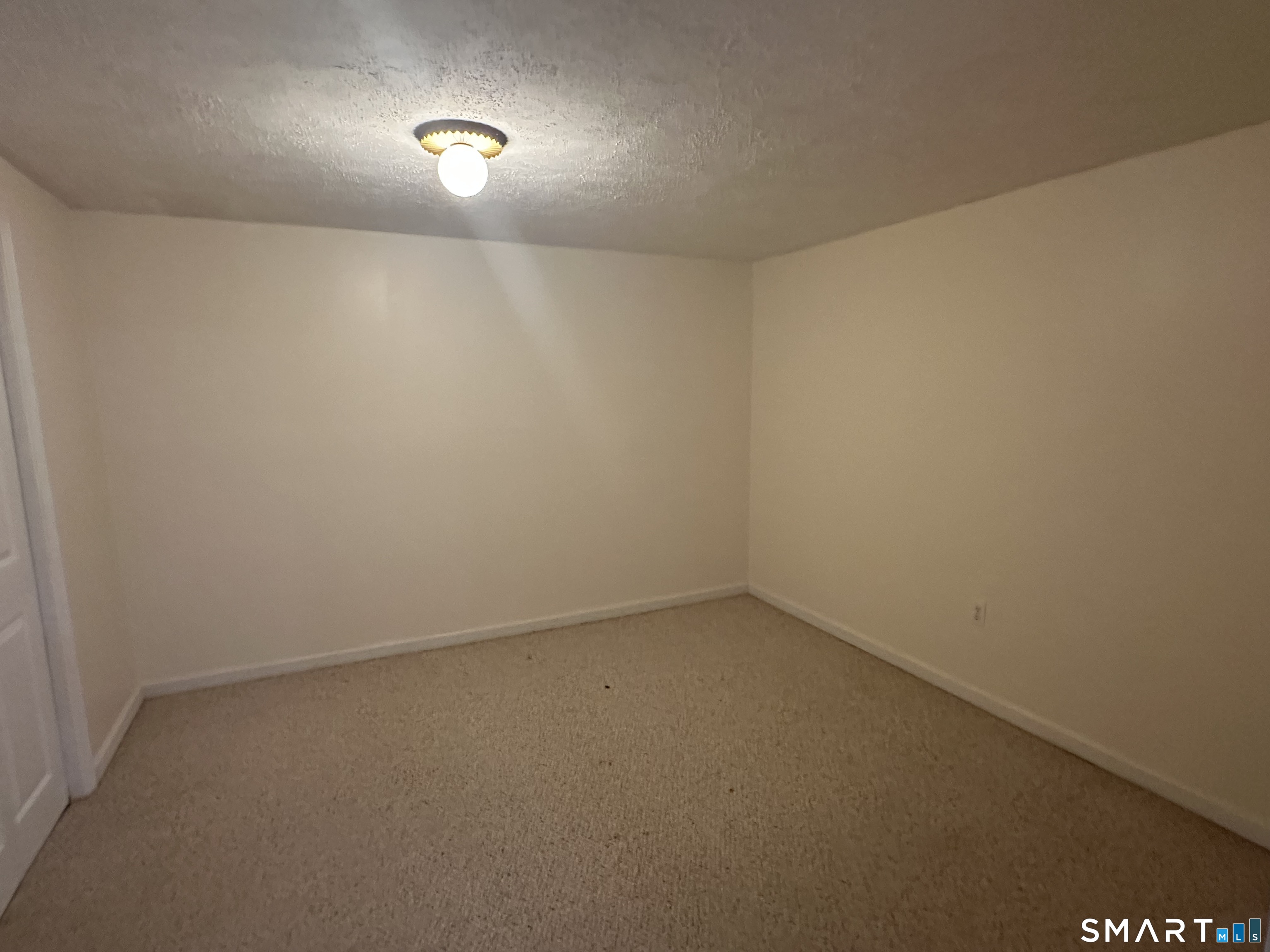 151 Foxbridge Village Road Branford CT 06405