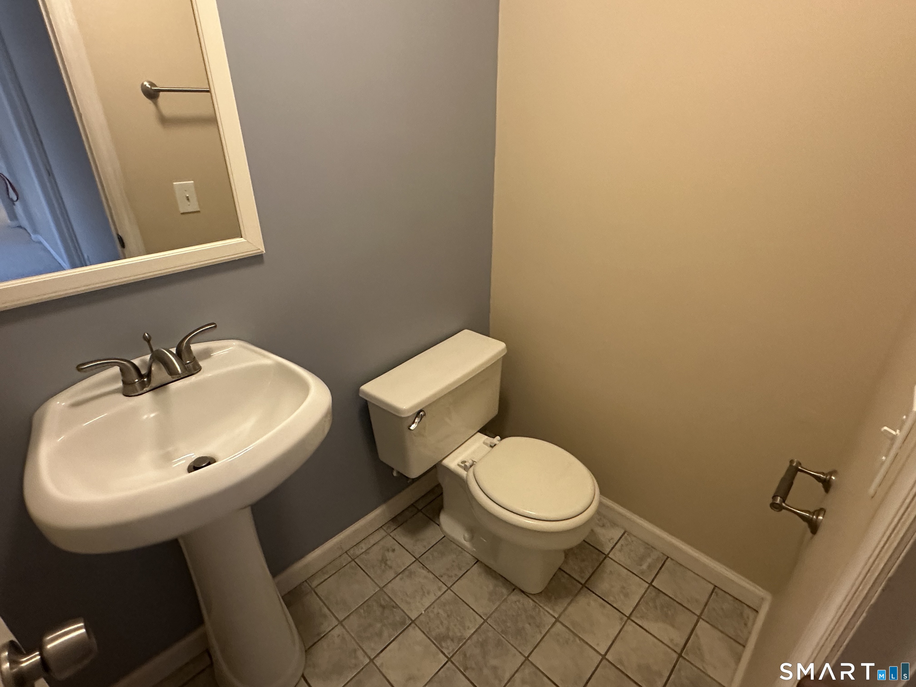151 Foxbridge Village Road Branford CT 06405
