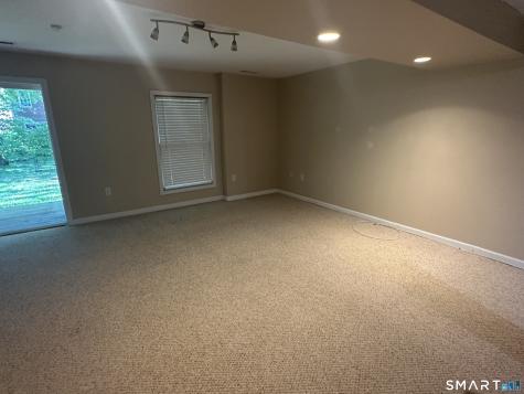 151 Foxbridge Village Road Branford CT 06405