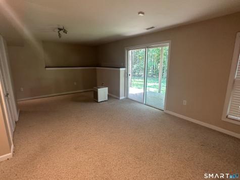 151 Foxbridge Village Road Branford CT 06405