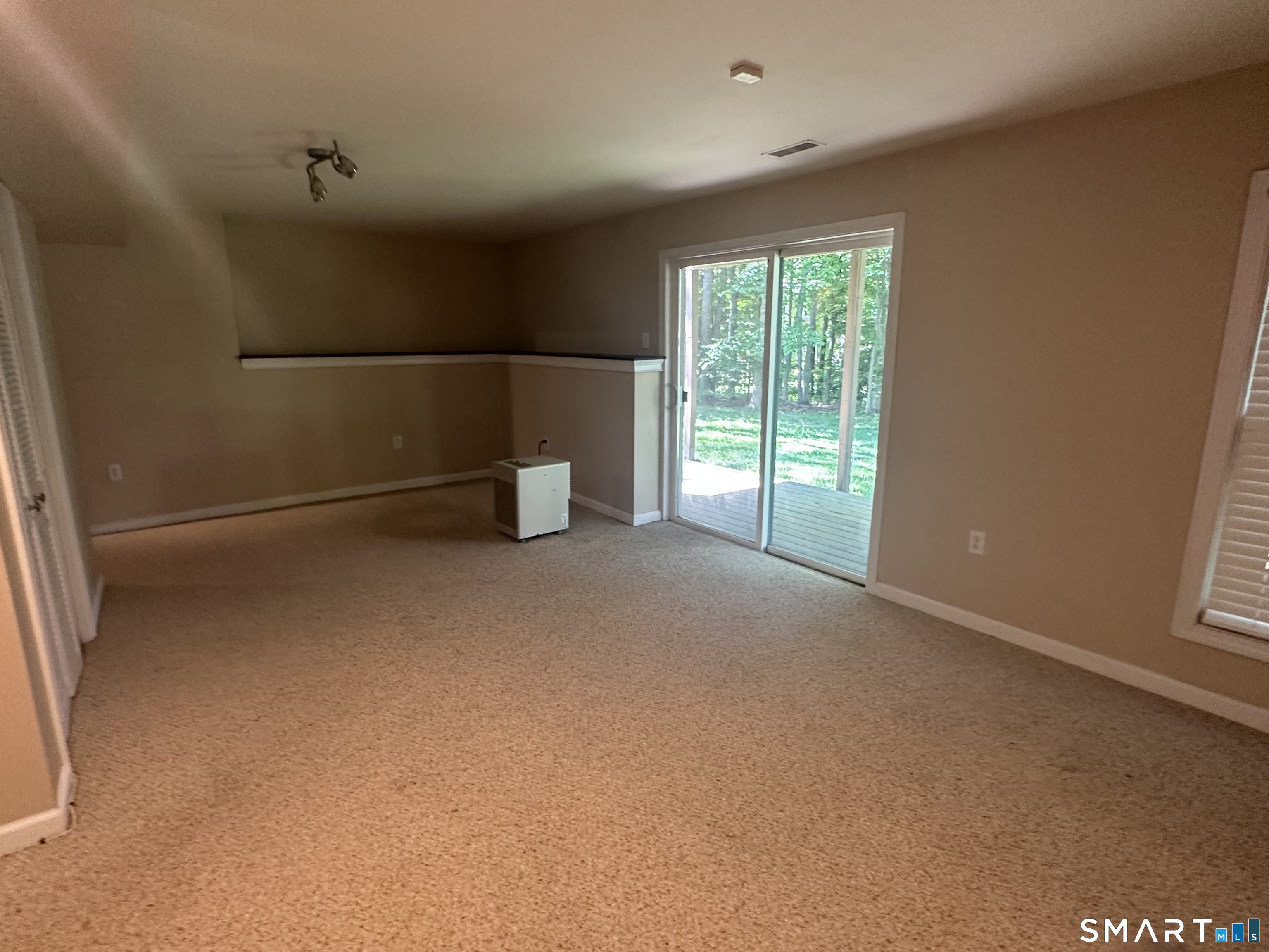 151 Foxbridge Village Road Branford CT 06405
