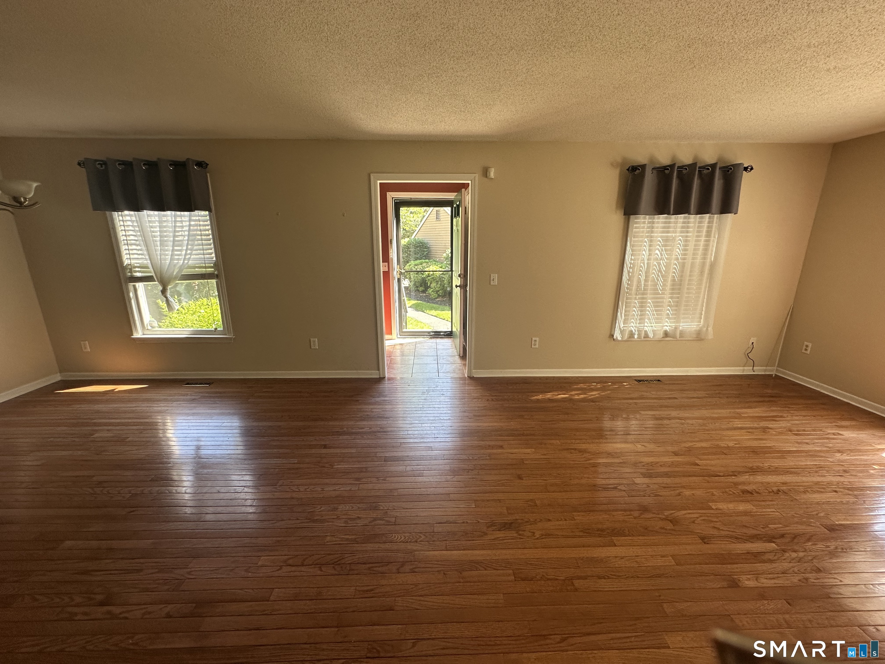 151 Foxbridge Village Road Branford CT 06405