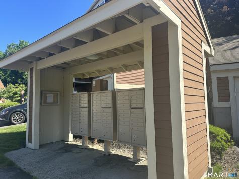 151 Foxbridge Village Road Branford CT 06405