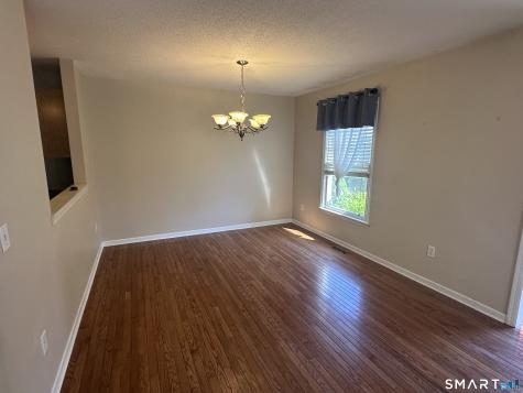 151 Foxbridge Village Road Branford CT 06405