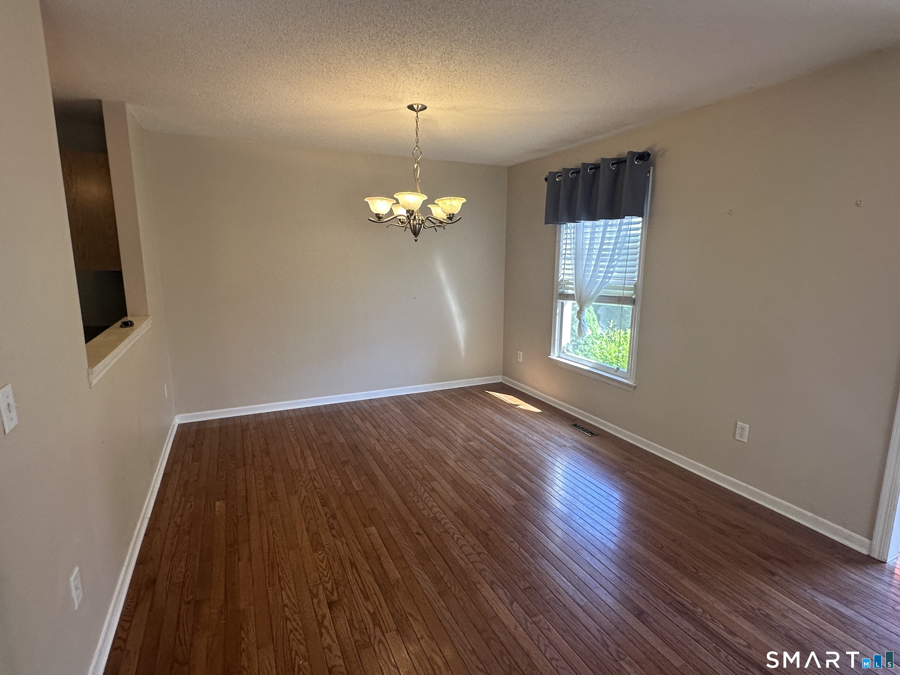 151 Foxbridge Village Road Branford CT 06405