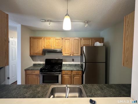 151 Foxbridge Village Road Branford CT 06405