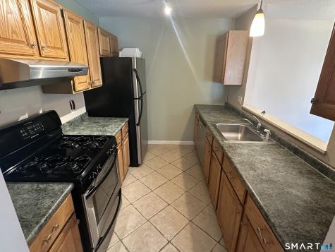 151 Foxbridge Village Road Branford CT 06405