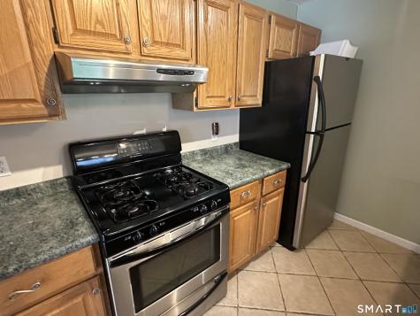 151 Foxbridge Village Road Branford CT 06405