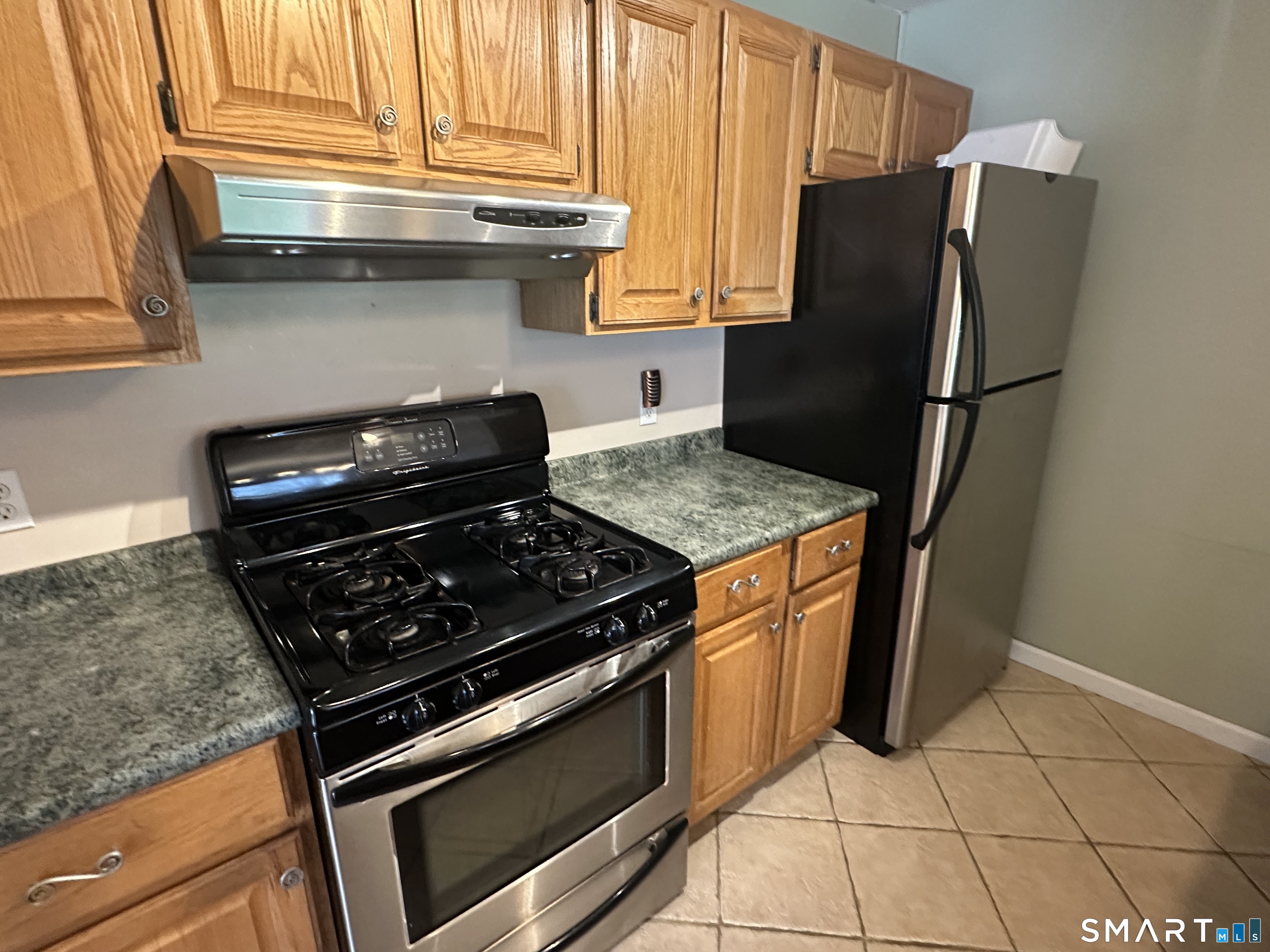 151 Foxbridge Village Road Branford CT 06405