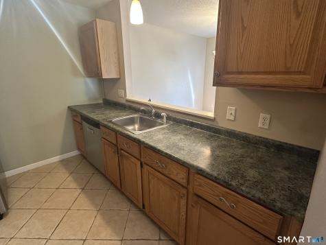 151 Foxbridge Village Road Branford CT 06405