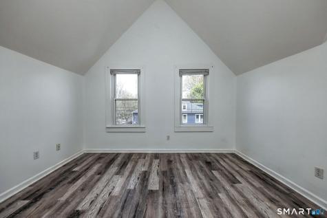 483 Ferry Street New Haven CT 06513