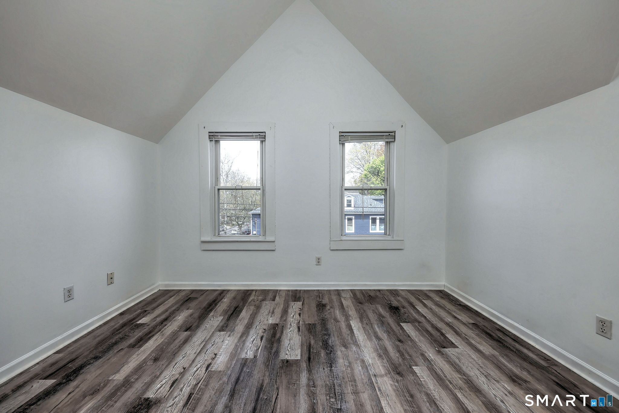 483 Ferry Street New Haven CT 06513
