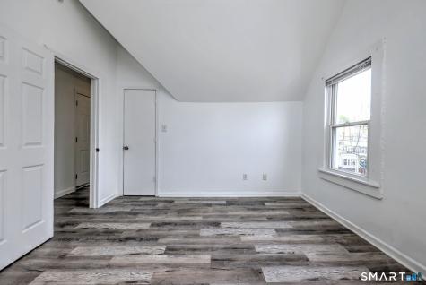 483 Ferry Street New Haven CT 06513