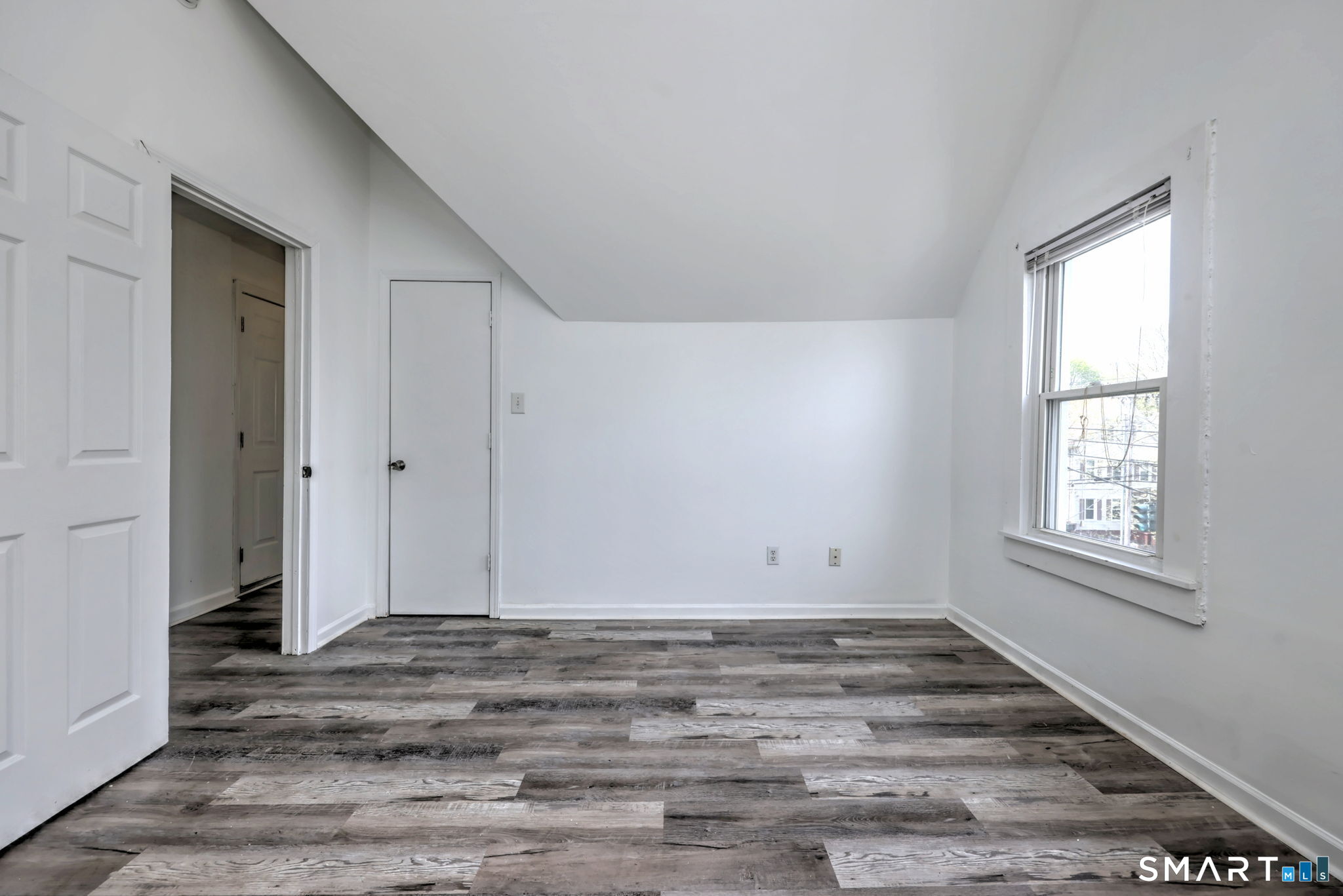483 Ferry Street New Haven CT 06513