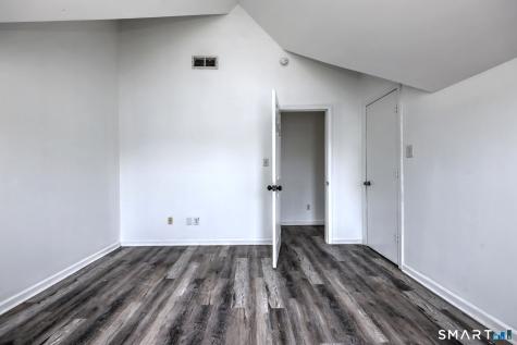 483 Ferry Street New Haven CT 06513