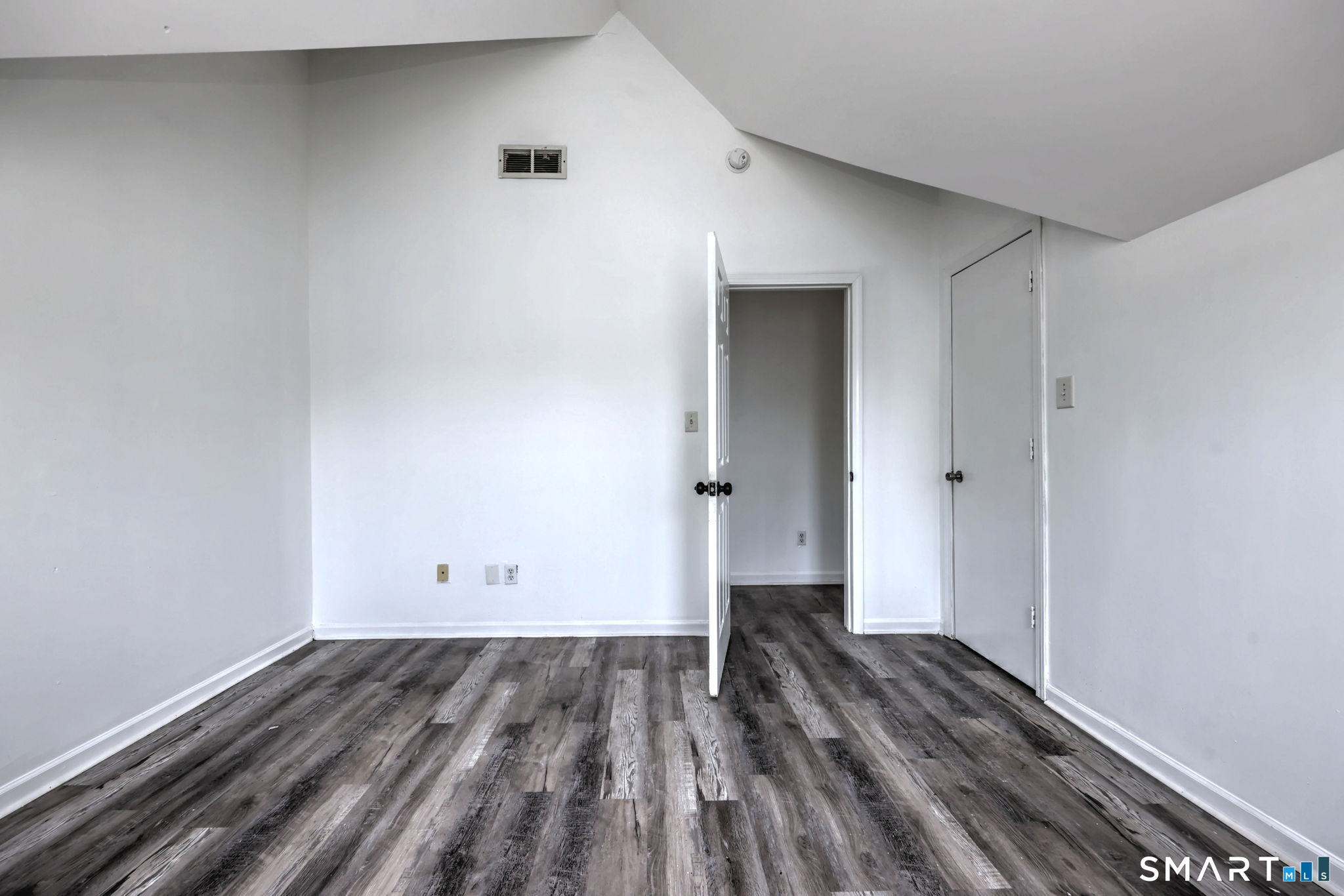 483 Ferry Street New Haven CT 06513