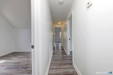 483 Ferry Street New Haven CT 06513