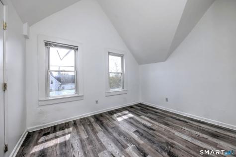 483 Ferry Street New Haven CT 06513