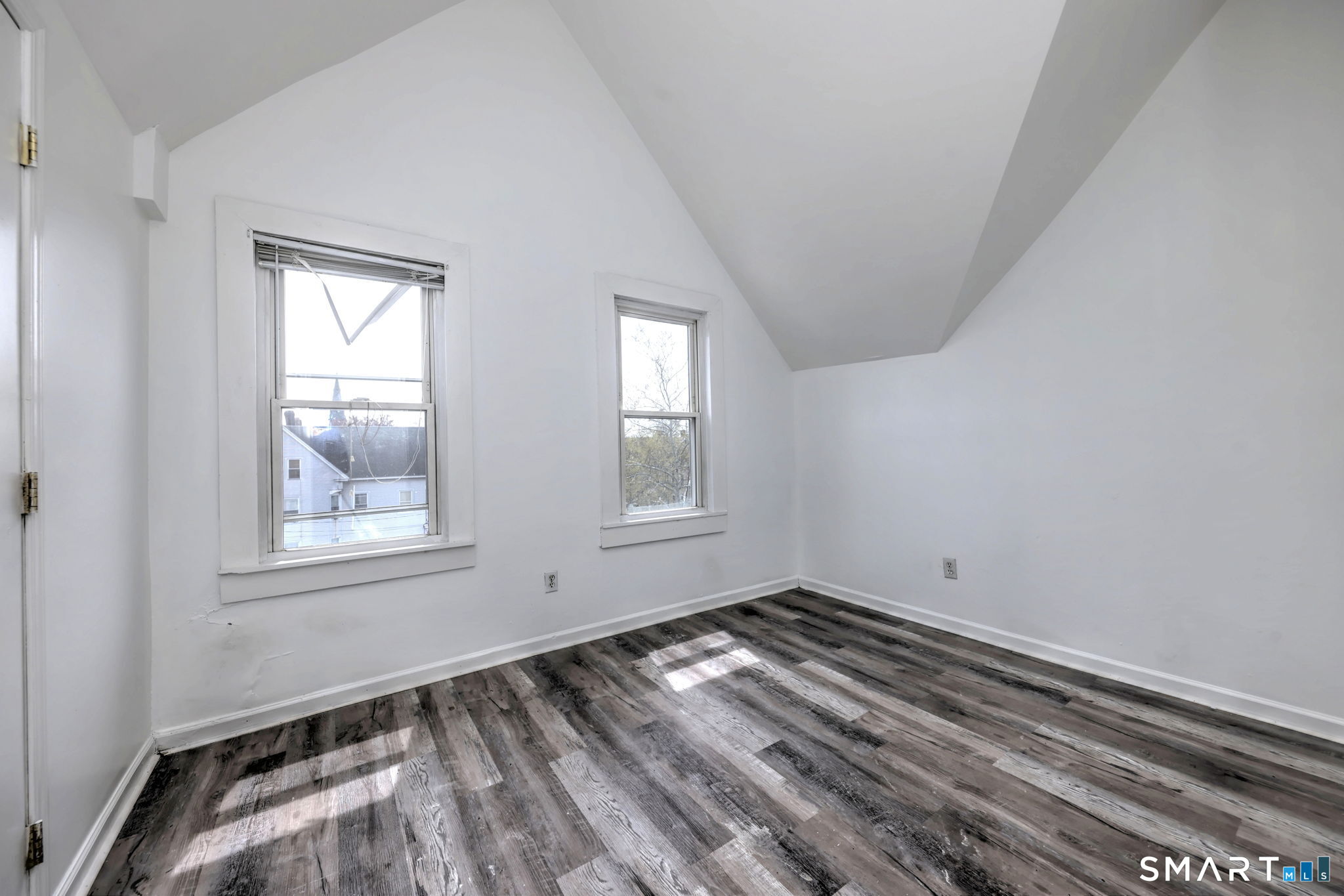 483 Ferry Street New Haven CT 06513