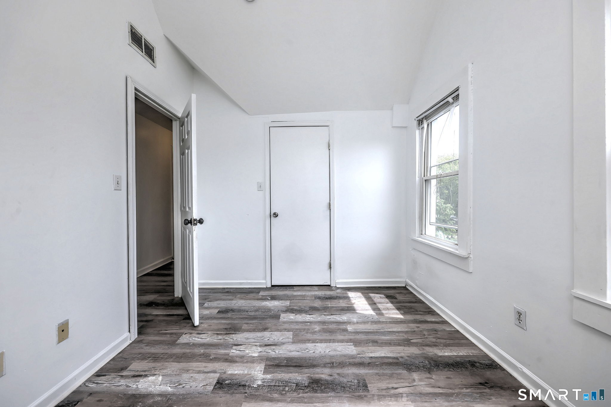 483 Ferry Street New Haven CT 06513