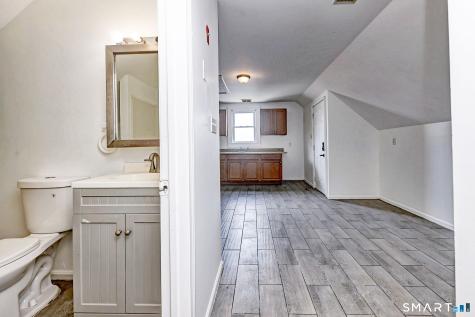 483 Ferry Street New Haven CT 06513