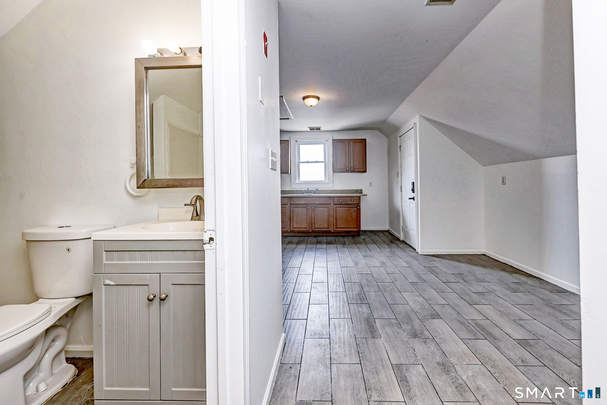 483 Ferry Street New Haven CT 06513
