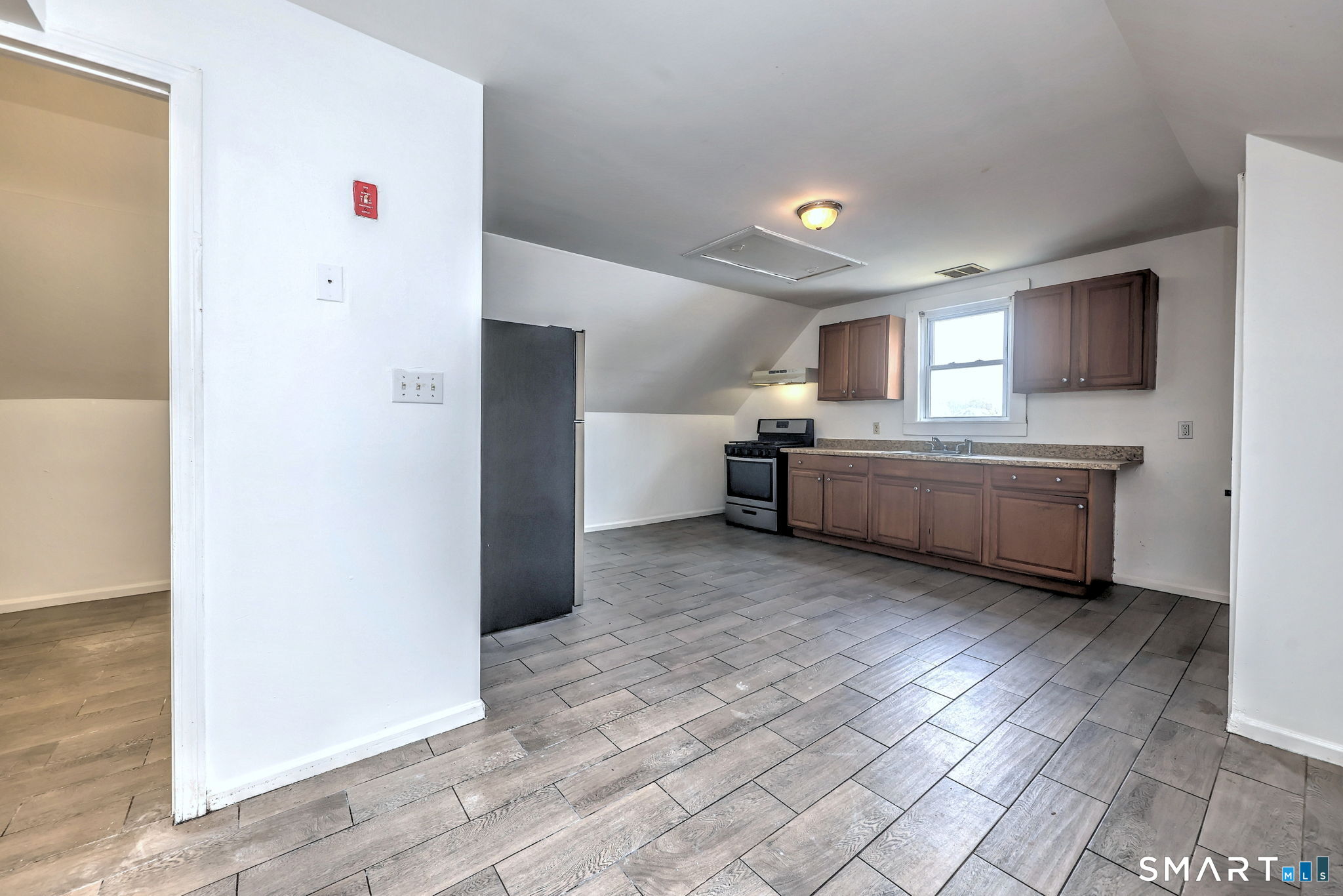483 Ferry Street New Haven CT 06513