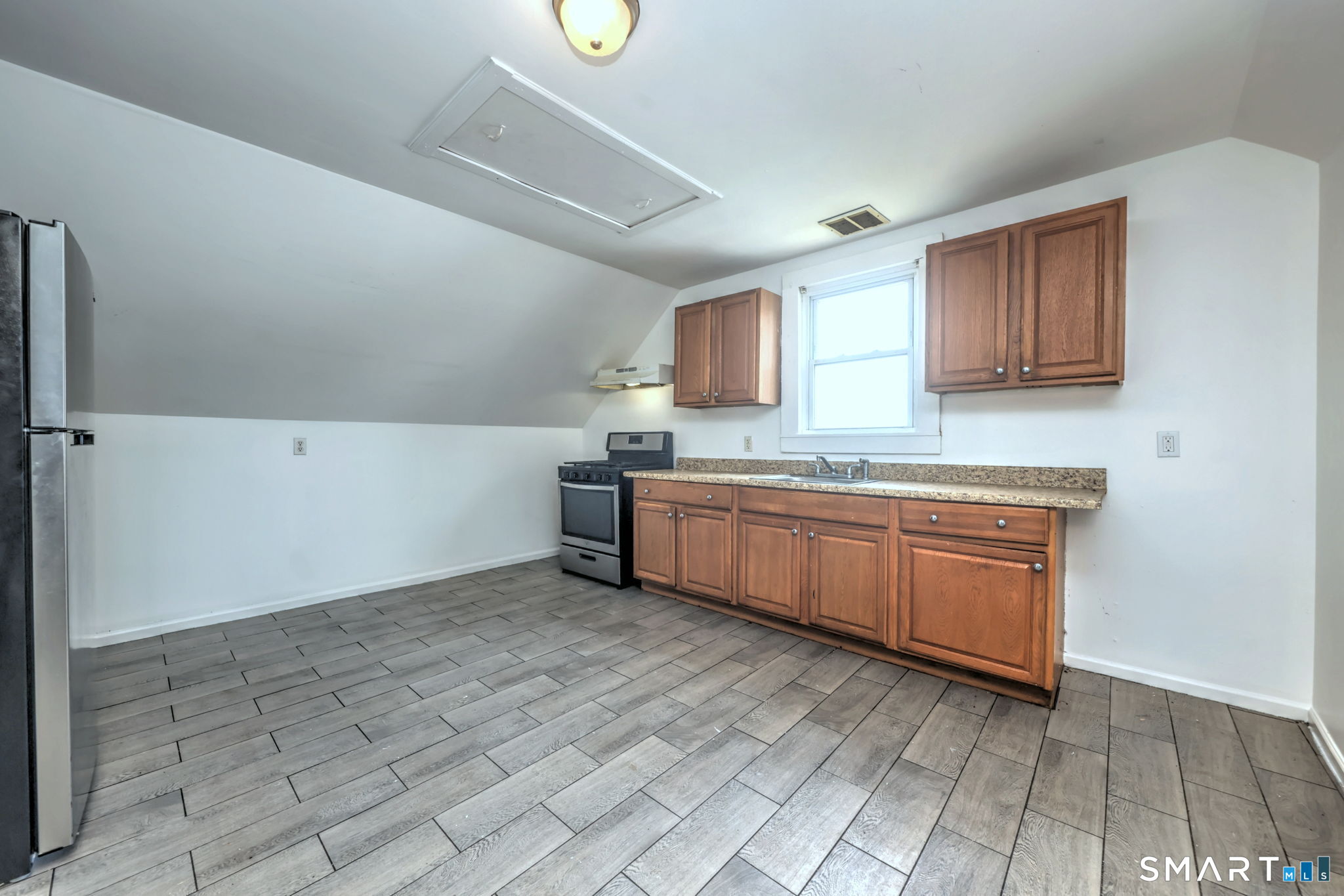 483 Ferry Street New Haven CT 06513