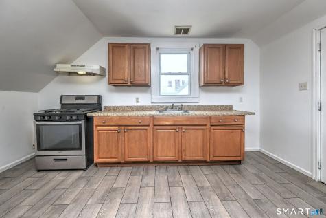 483 Ferry Street New Haven CT 06513