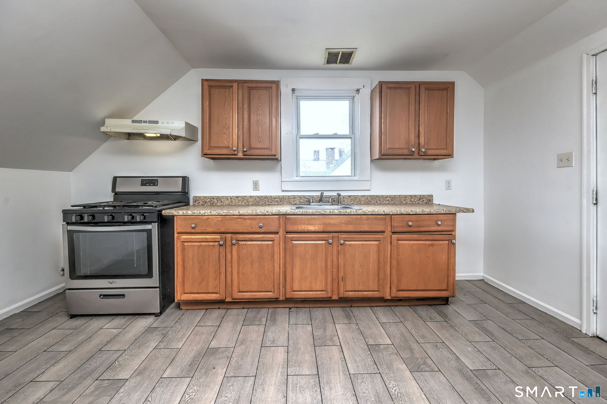 483 Ferry Street New Haven CT 06513