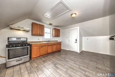 483 Ferry Street New Haven CT 06513
