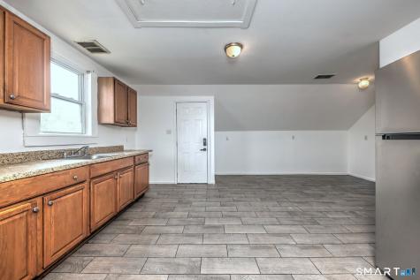 483 Ferry Street New Haven CT 06513