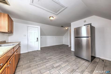 483 Ferry Street New Haven CT 06513