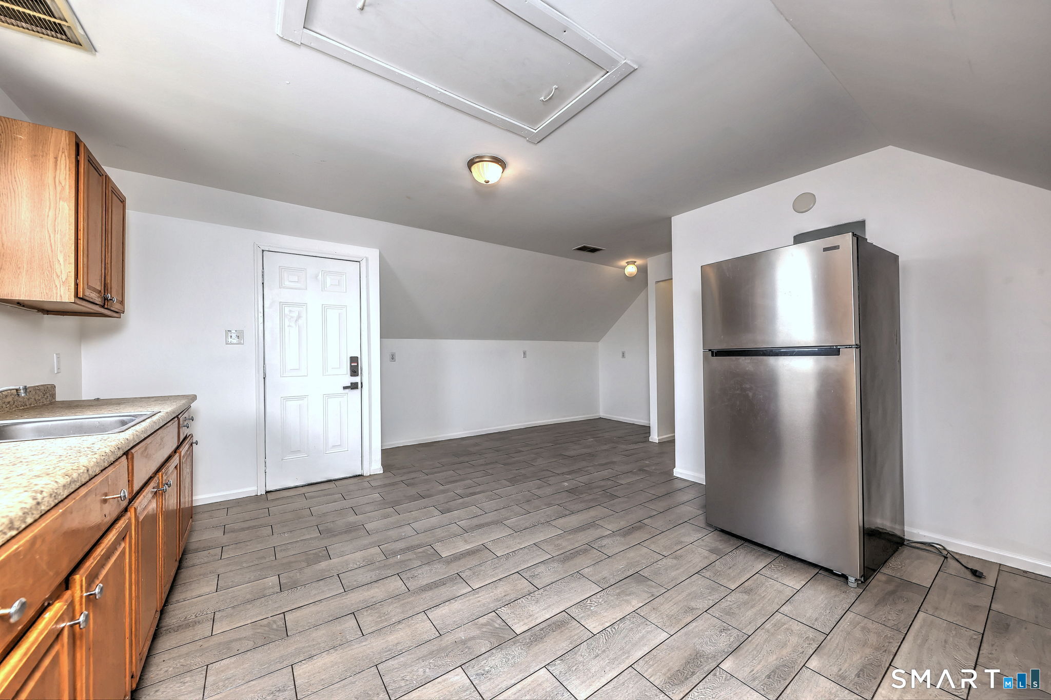 483 Ferry Street New Haven CT 06513