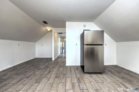 483 Ferry Street New Haven CT 06513