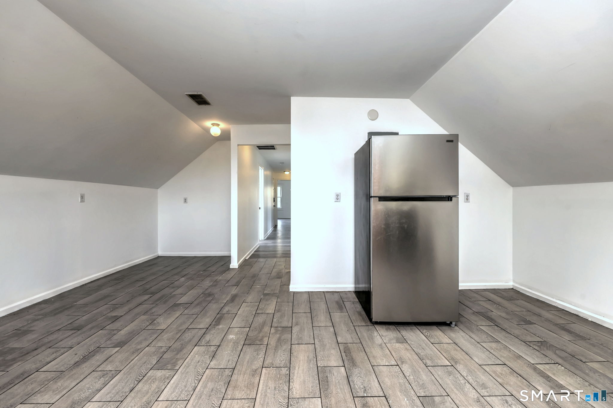 483 Ferry Street New Haven CT 06513
