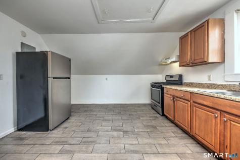 483 Ferry Street New Haven CT 06513