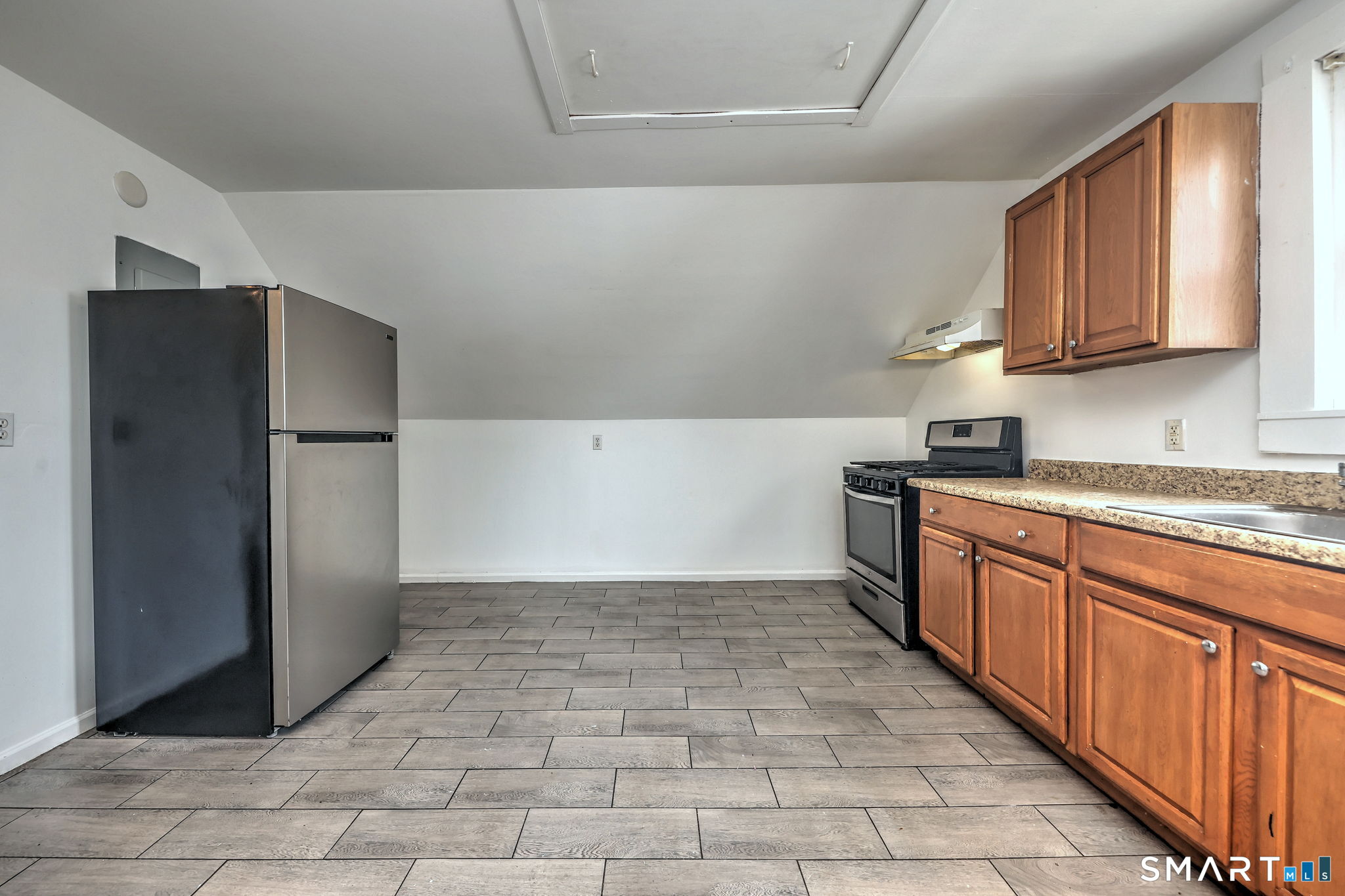 483 Ferry Street New Haven CT 06513