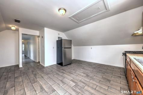 483 Ferry Street New Haven CT 06513