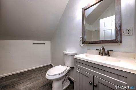 483 Ferry Street New Haven CT 06513